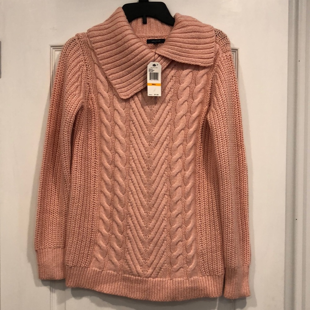 New With Tags!